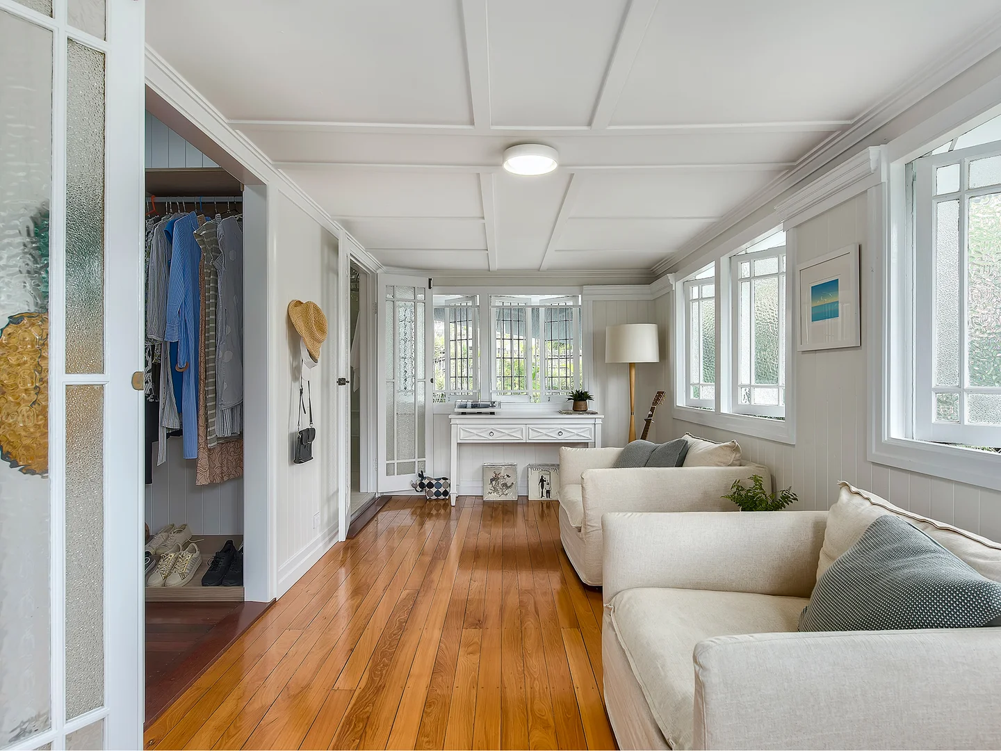 Additional image 15 of 27 Noble Street, Wilston QLD 4051