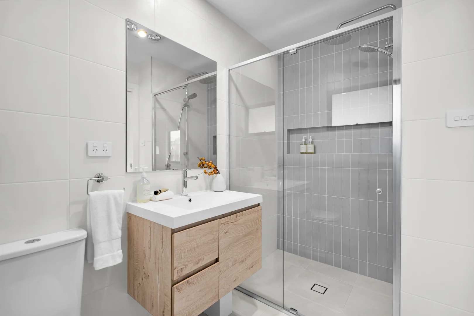 Additional image 6 of 24 Muntries Street, Cobbitty NSW 2570