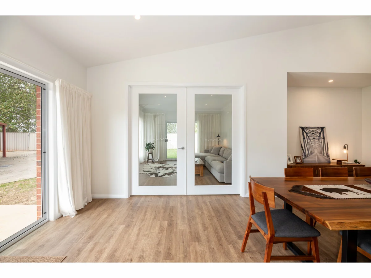 Additional image 7 of 14 Whitehead Court, Barnawartha VIC 3688