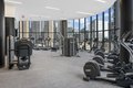 Additional image 20 of 727 W Madison St, Chicago, IL, 60661