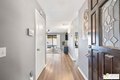 Additional image 4 of 31015 Avenida Alvera, Cathedral City, CA, 92234