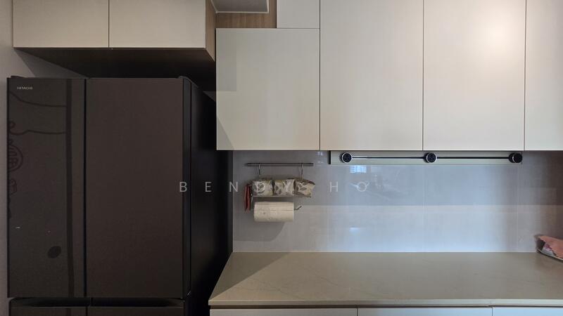 Additional image 8 of 410A Fernvale Road