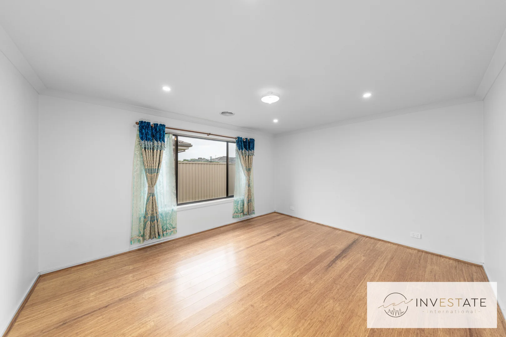 Additional image 4 of 4 Lancaster Street, Alfredton VIC 3350