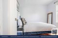 Additional image 23 of 1008 Winthrop Ave Unit 1197, Revere, MA, 02151