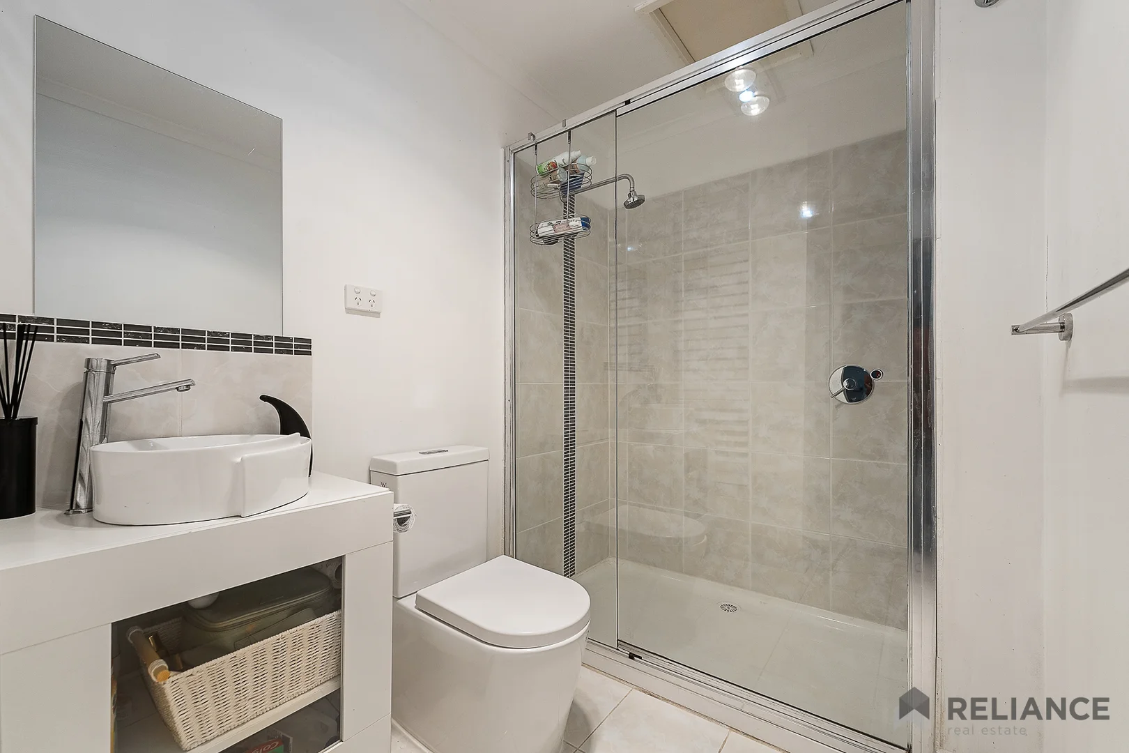 Additional image 19 of 92 Charter Road West, Sunbury VIC 3429
