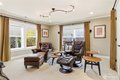 Additional image 24 of 1607 Lyons Ave NE, Renton, WA, 98059