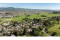 Additional image 76 of 42 Clement Ct, Napa, CA, 94558