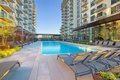 Additional image 12 of 18 Dock St, Stamford, CT, 06902
