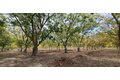 Additional image 39 of 700 Wellsford Rd, Modesto, CA, 95357