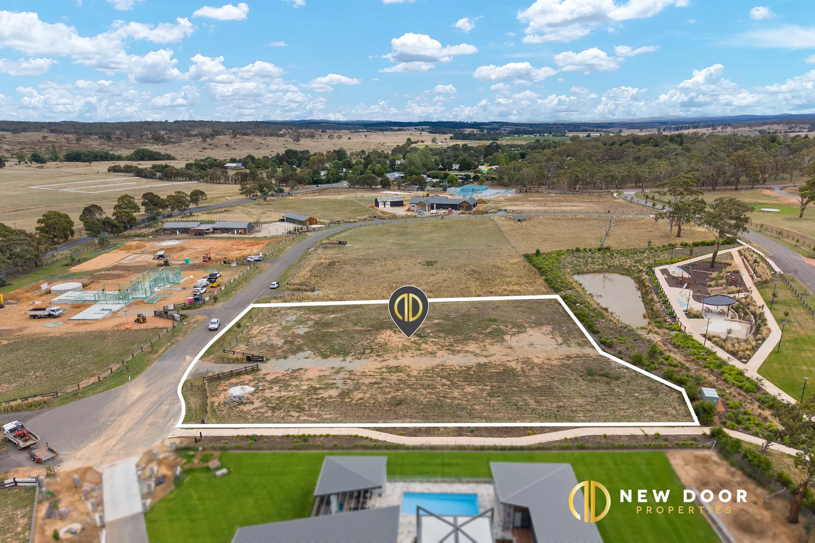 Additional image 14 of 7 Blakelys Close, Sutton NSW 2620
