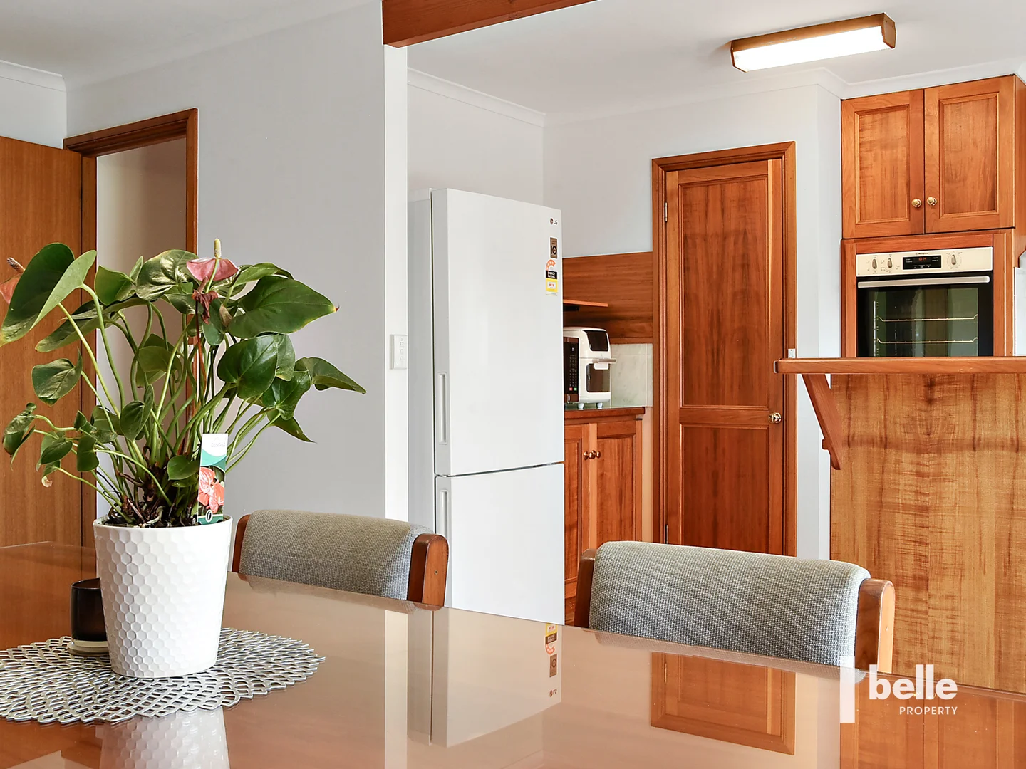 Additional image 8 of 3 Terry Court, Hadspen TAS 7290