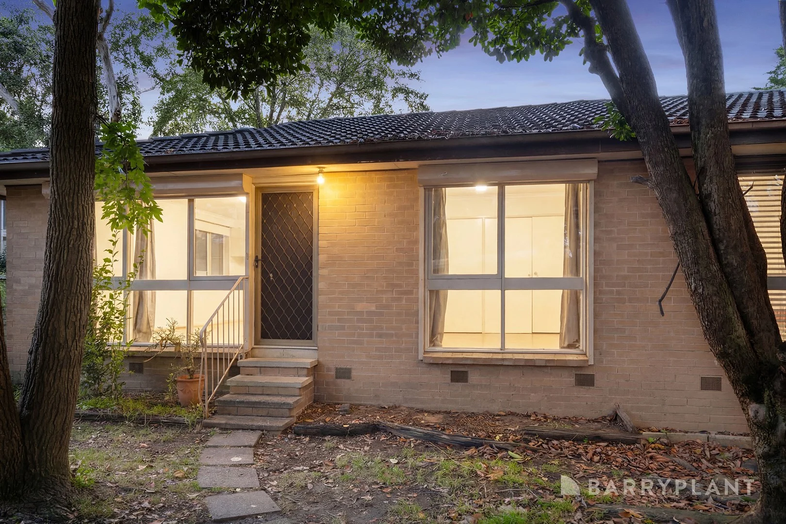 2/13 Elsie Street, Boronia VIC 3155