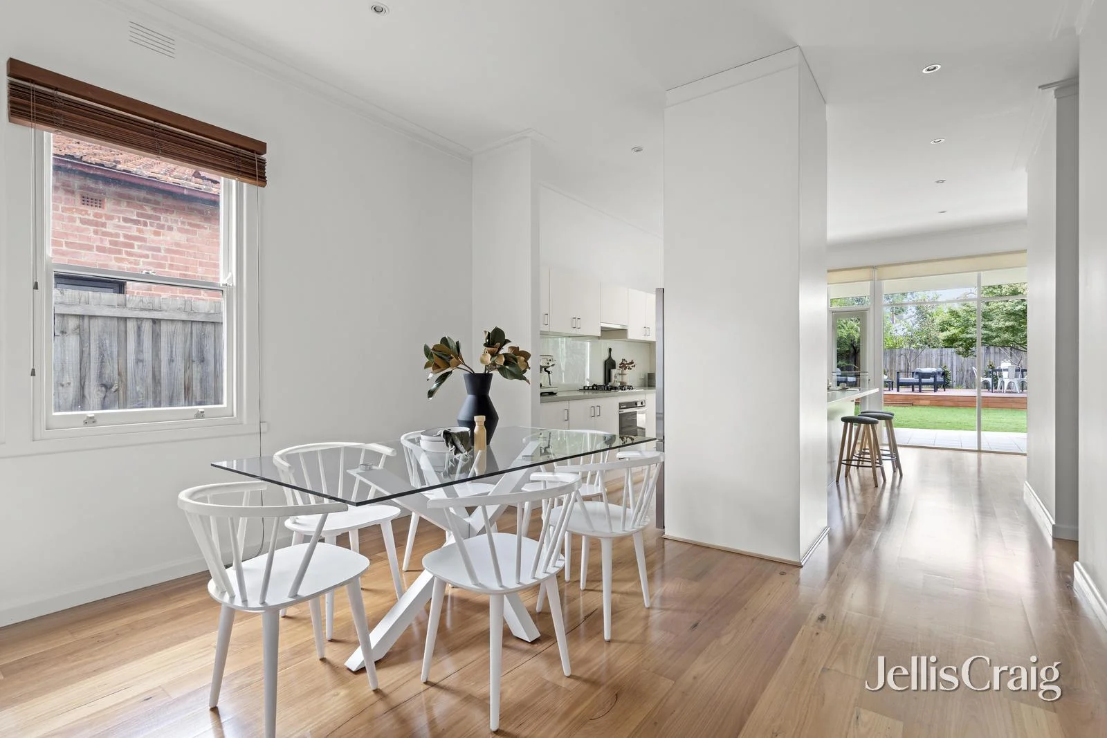 Additional image 8 of 39 Canberra Street, Brunswick VIC 3056