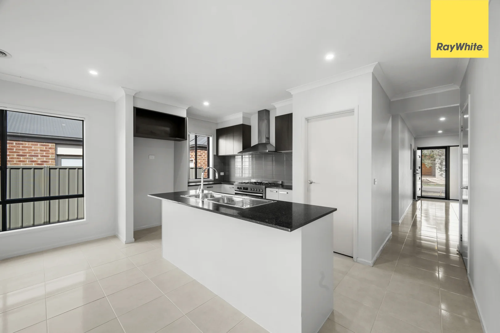 Additional image 6 of 3 Rushton Avenue, Strathtulloh VIC 3338