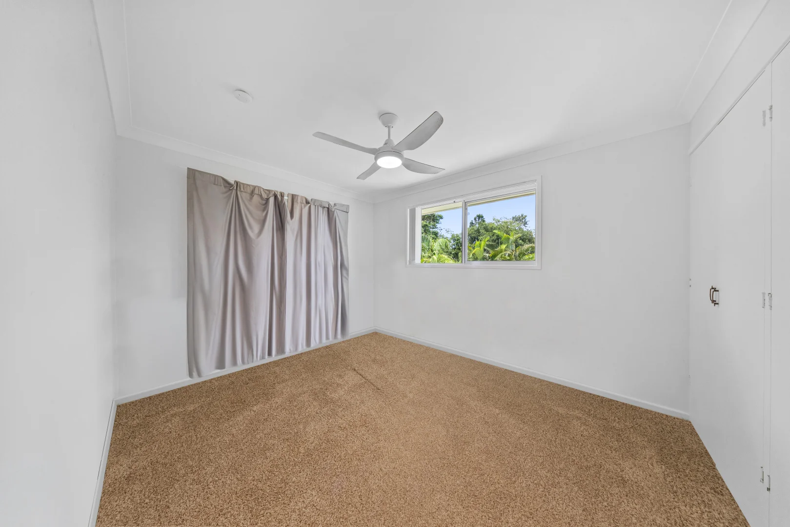 Additional image 12 of 17 Beresford Crescent, Gympie QLD 4570
