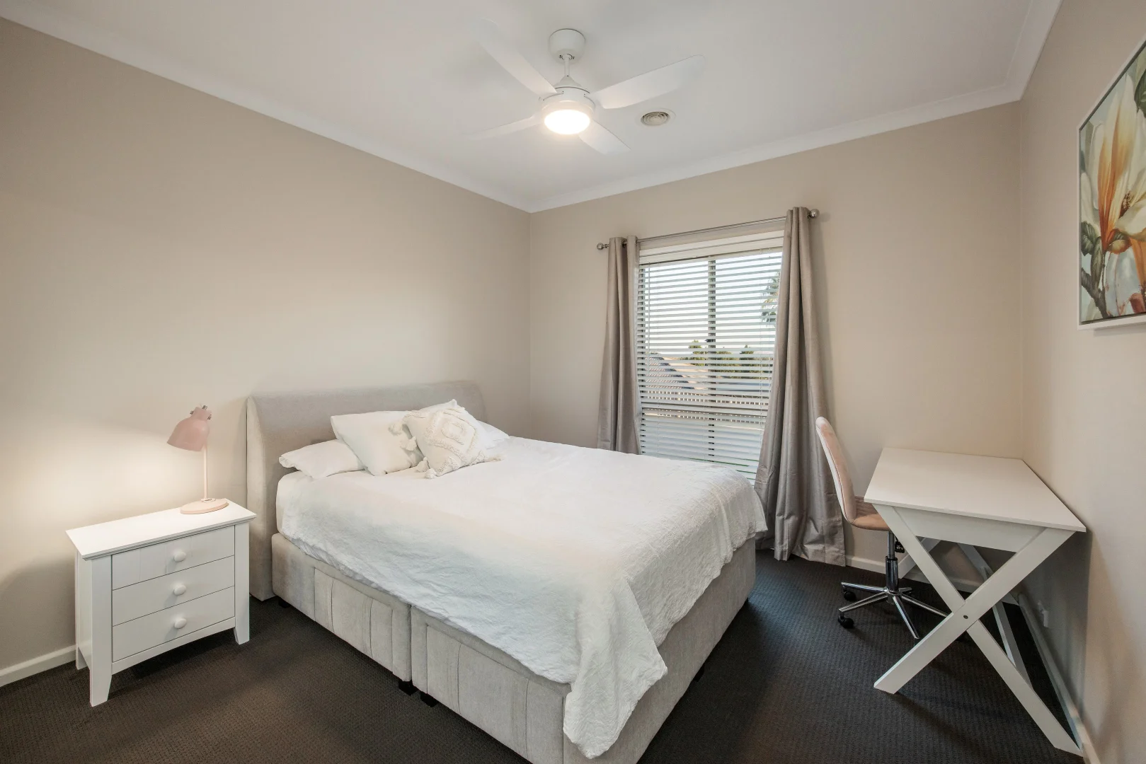 Additional image 17 of 5 Rixon Place, Glenroy NSW 2640