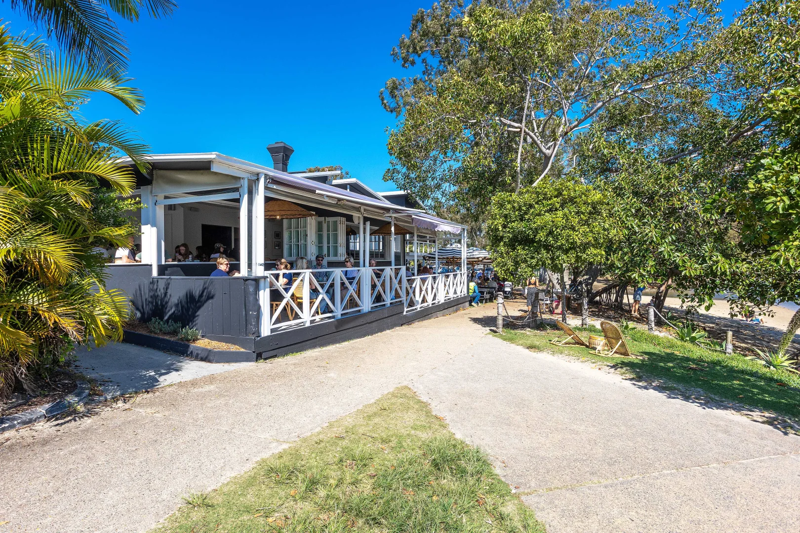 Additional image 27 of 1/30 Panorama Drive, Currumbin QLD 4223