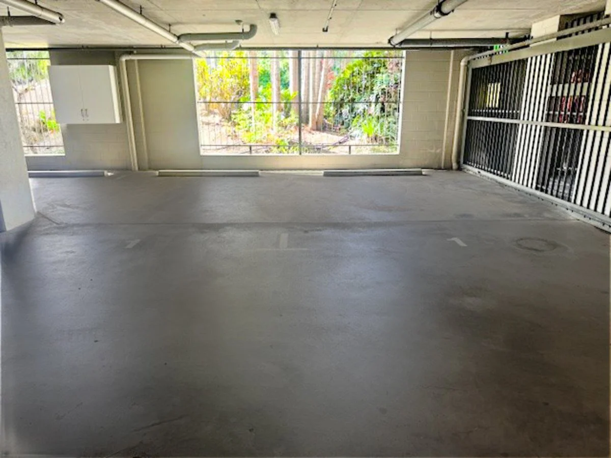 Additional image 28 of 1/2B Horseshoe Bay Road, Bowen QLD 4805