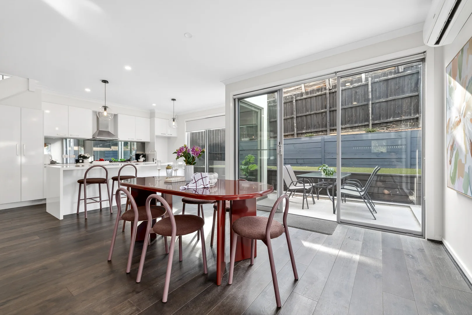 Additional image 4 of 5/2 Stamford Road, Oakleigh VIC 3166