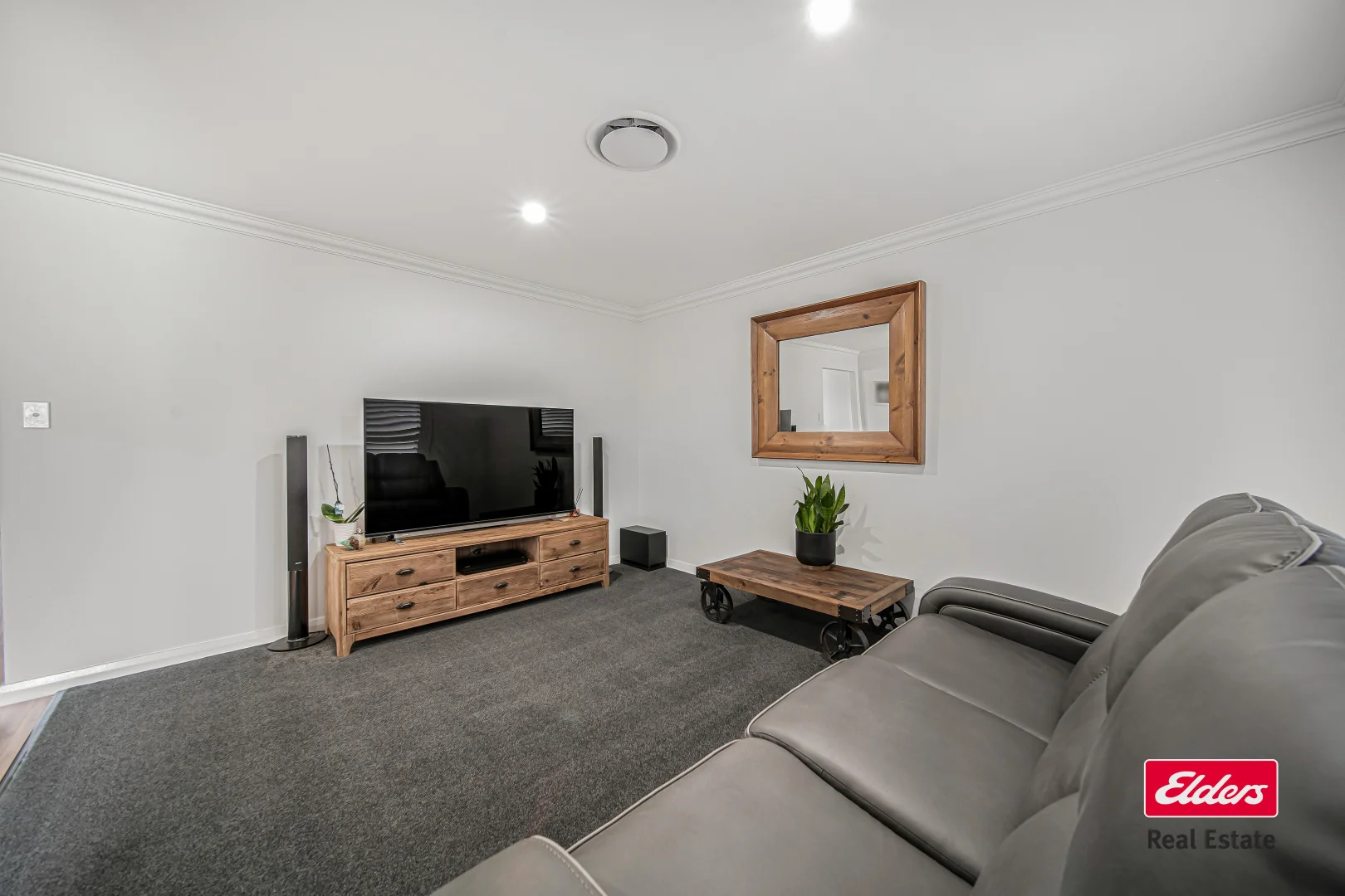 Additional image 5 of 24L Veechs Road, Wongarbon NSW 2831
