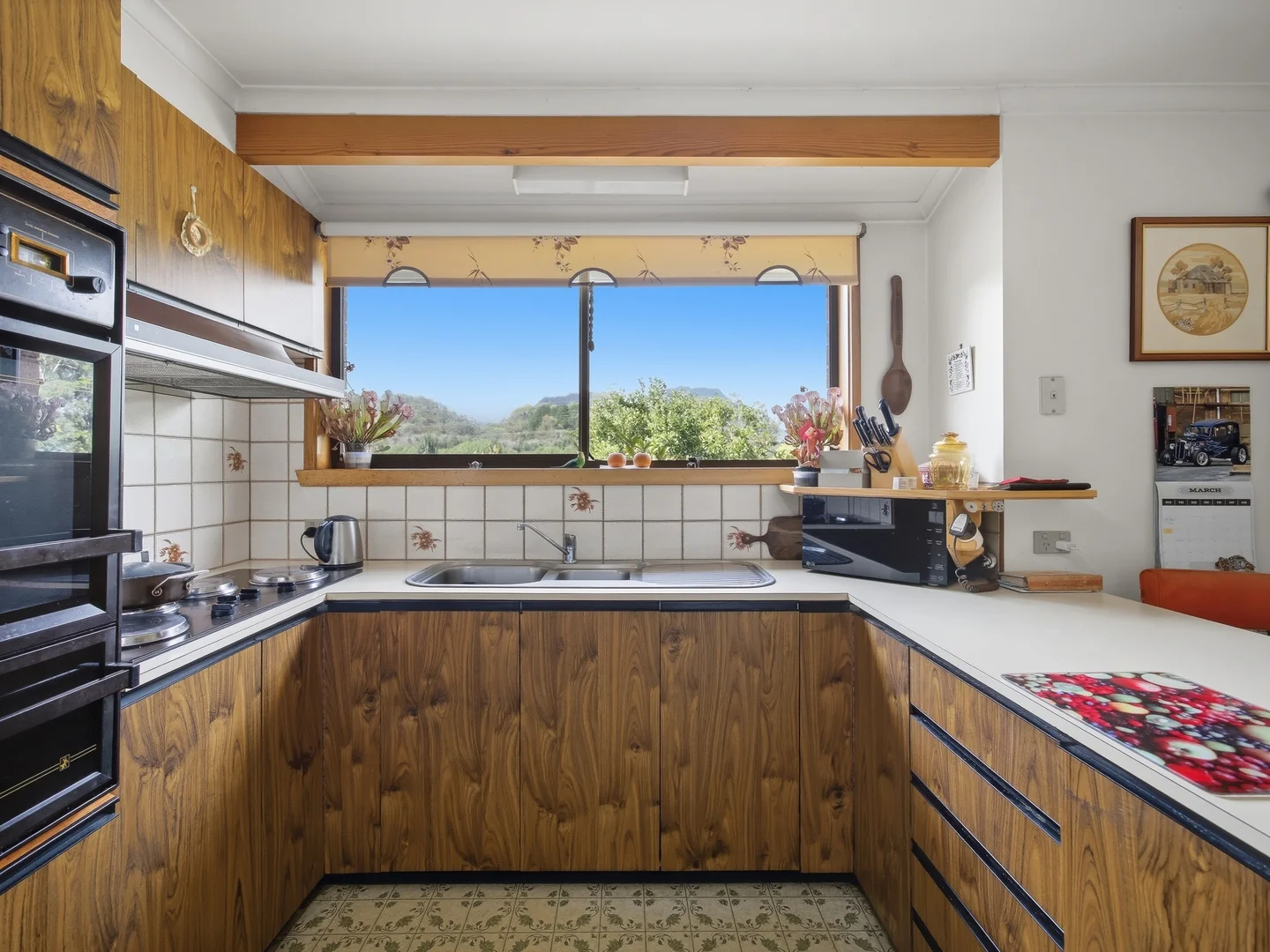 Additional image 6 of 47 Wylie Street, Taggerty VIC 3714