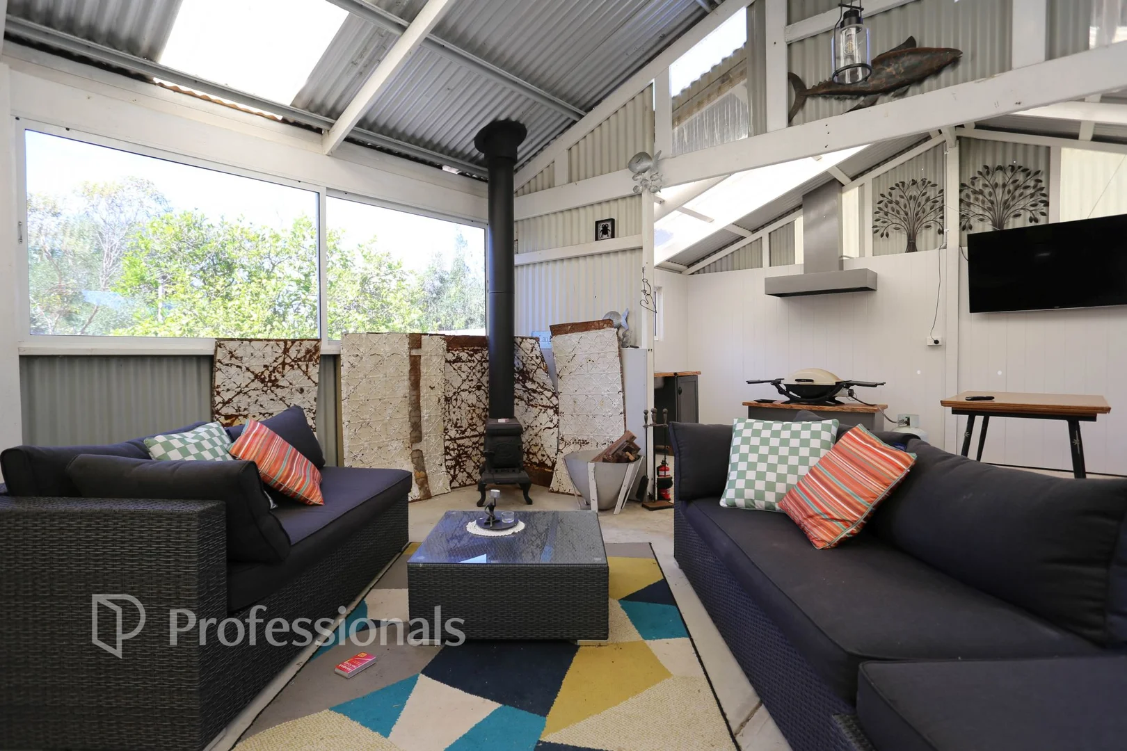 Additional image 21 of 26 Connolly Street, Pink Lake WA 6450