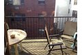 71 S Huntington Ave Unit 3K, Boston, MA, 02130