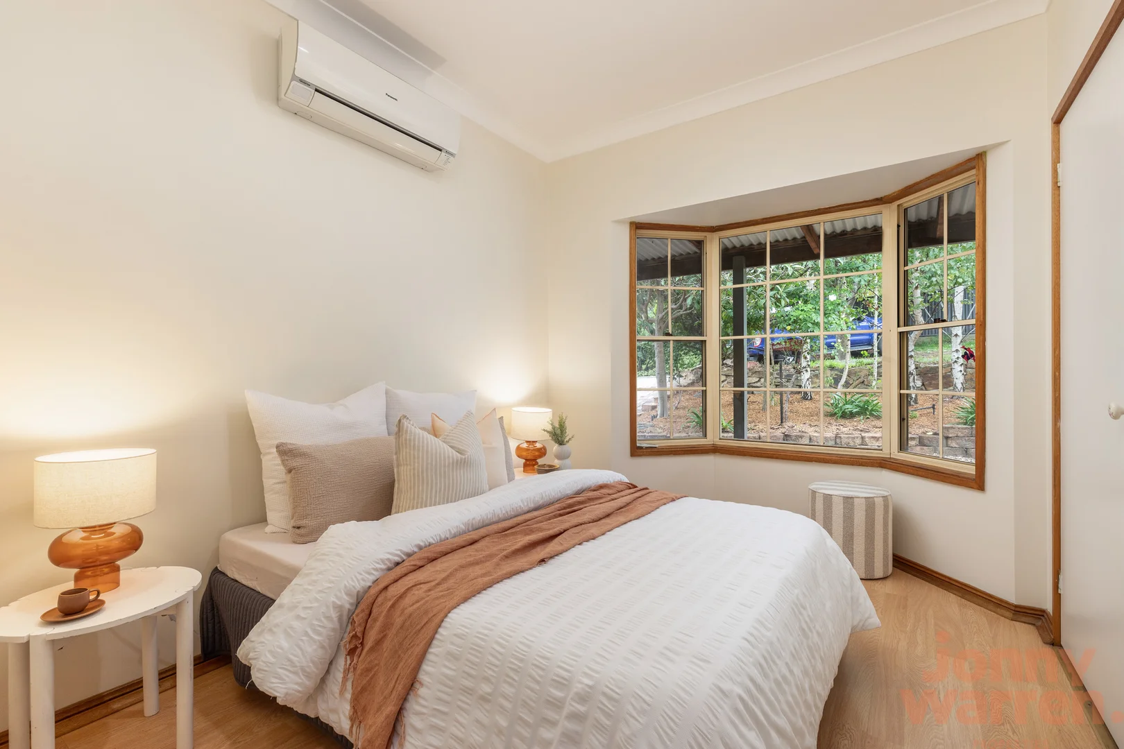 Additional image 17 of 30 Hughes Crescent, Ngunnawal ACT 2913