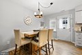 Additional image 7 of 19 N Central Ave, Sicklerville, NJ, 08081