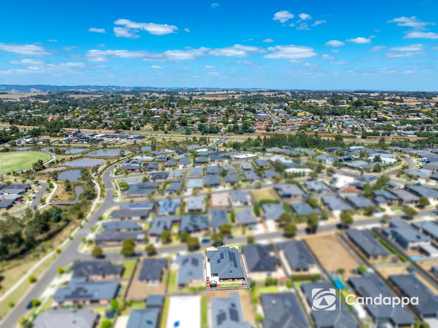 Additional image 24 of 19 WATTLEGLADE AVENUE, Warragul VIC 3820