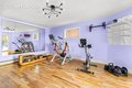Additional image 12 of 859 Saint Marks Ave, Brooklyn, NY, 11213