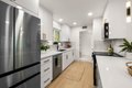 Additional image 24 of 3517 Bajamont Way, Carmichael, CA, 95608