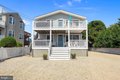 14 E 24th St, Barnegat Light, NJ, 08006 photo 2
