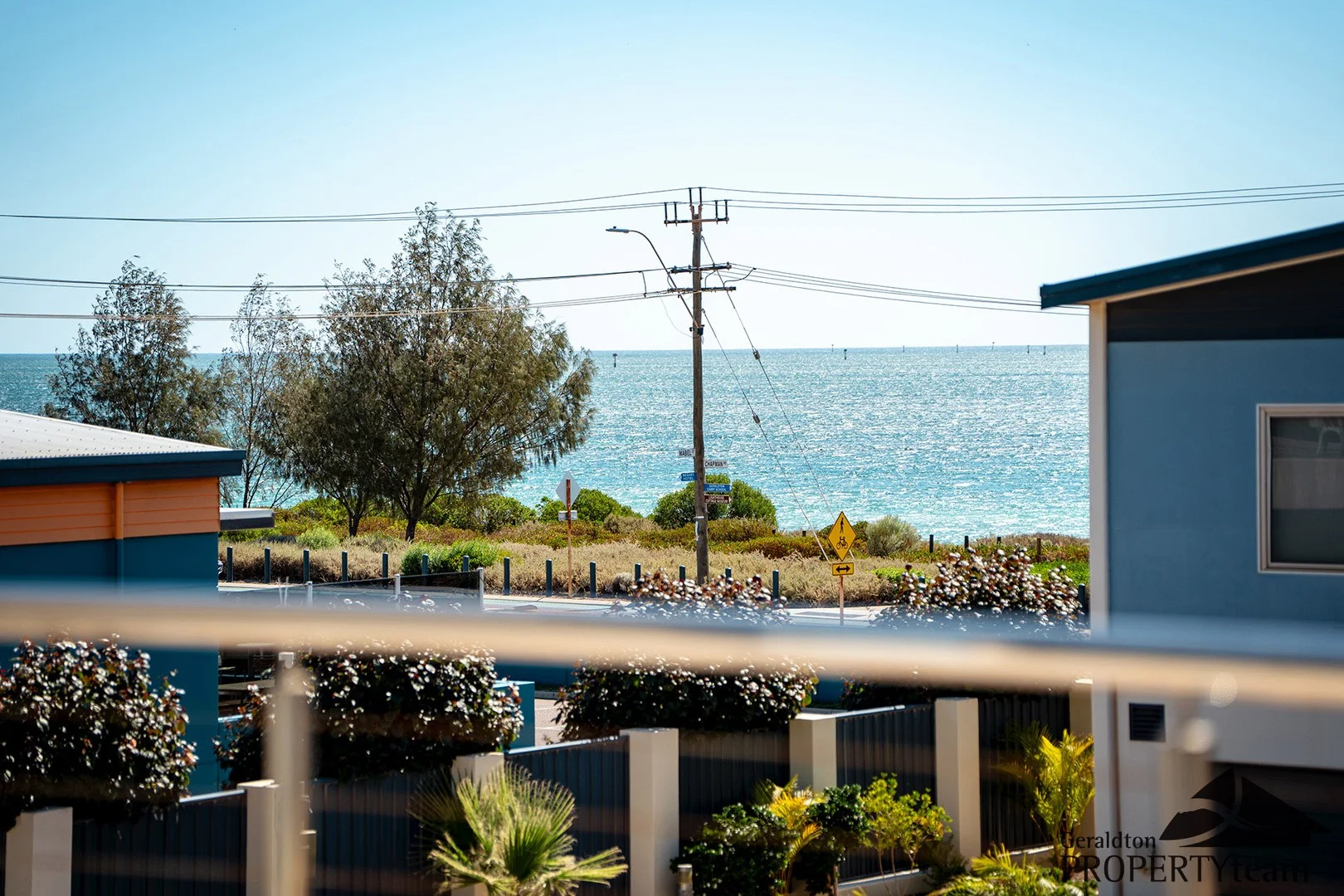 13/298 Chapman Road, Beresford WA 6530