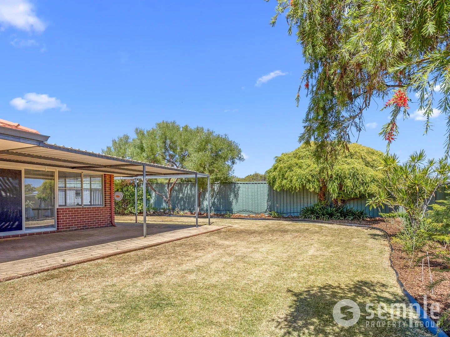 Additional image 18 of 8 Musulin Rise, Lake Coogee WA 6166