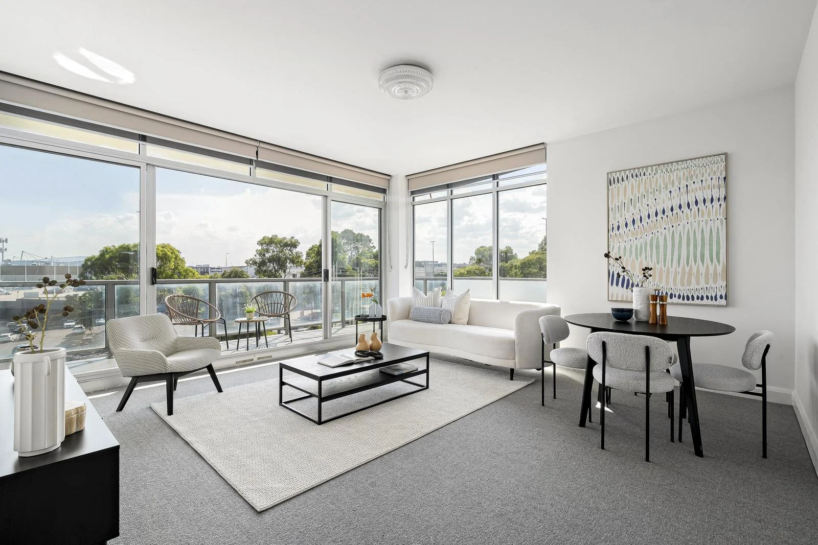Additional image 2 of 41/2 Horizon Drive, Maribyrnong VIC 3032