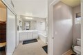 Additional image 24 of 15780 Oliver St, Moreno Valley, CA, 92555