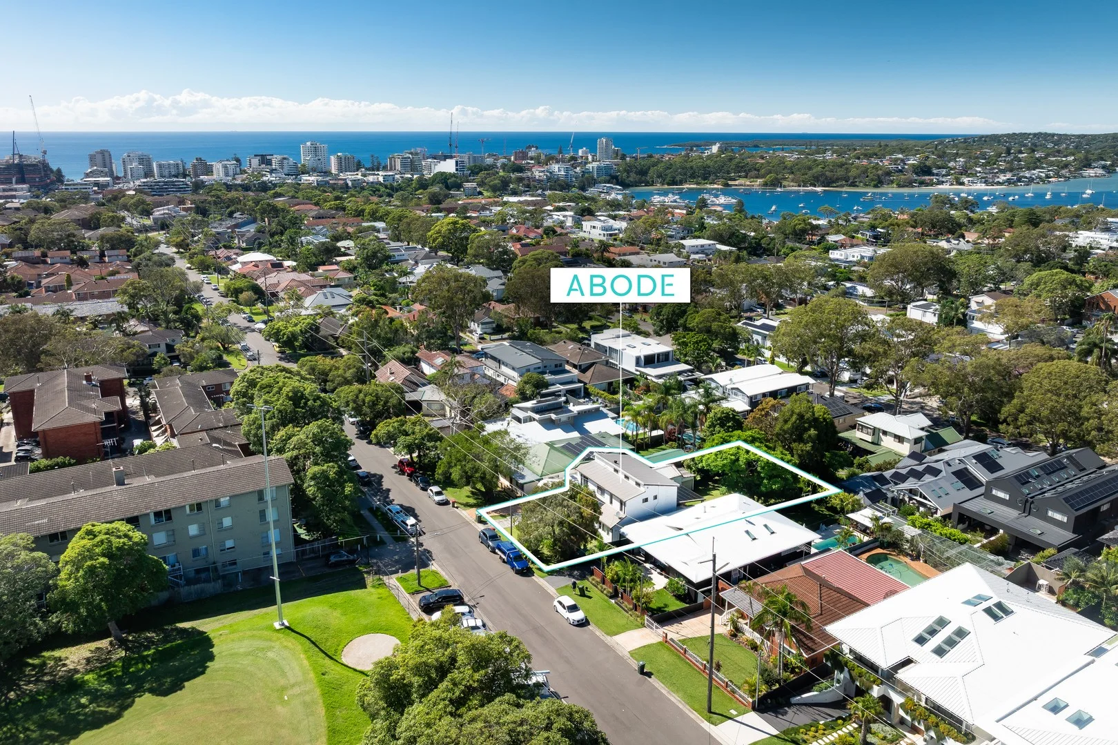 Additional image 2 of 56 Caronia Avenue, Woolooware NSW 2230