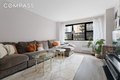 Additional image 4 of 357 E 57th St Apt 2E, Manhattan, NY, 10022