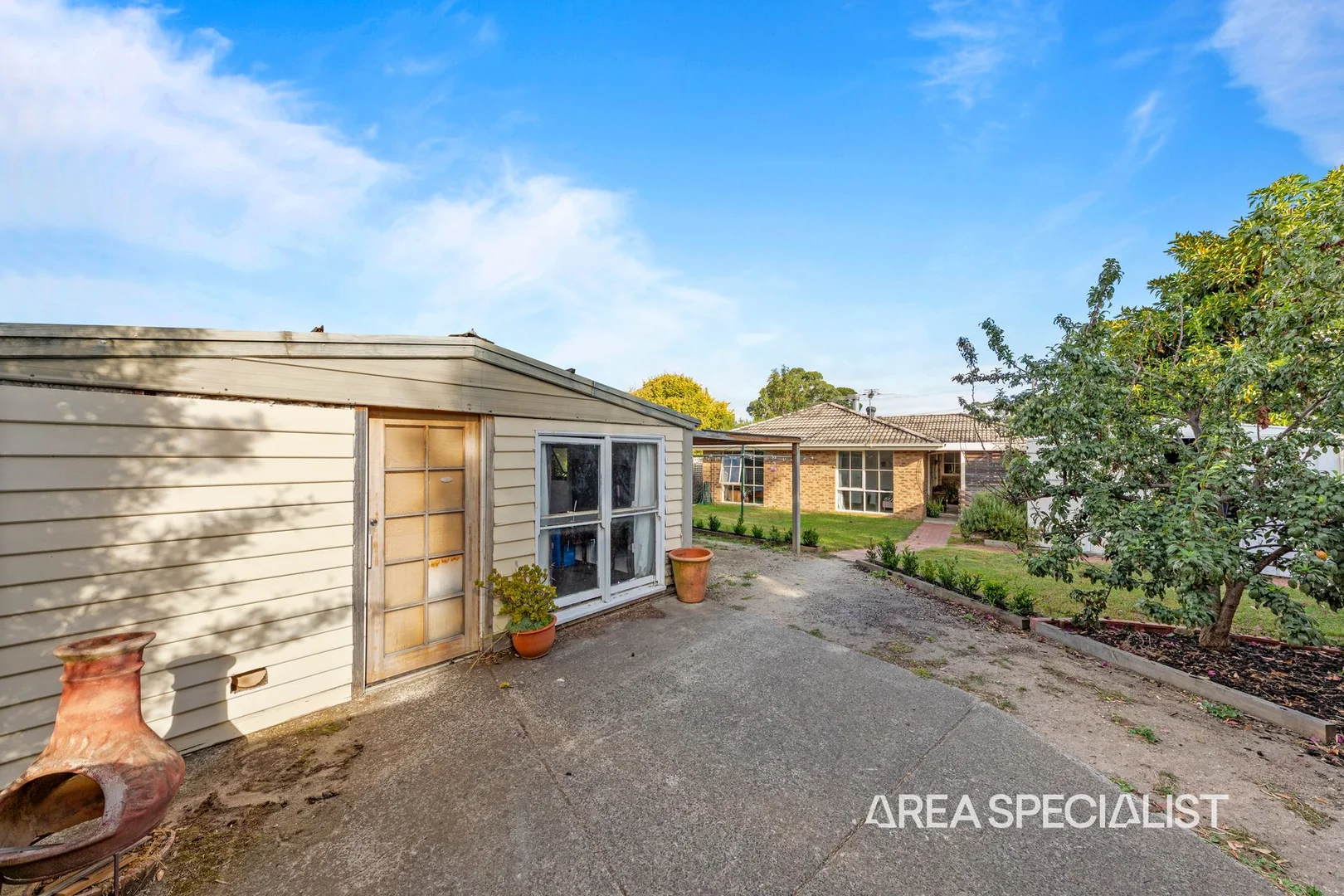 Additional image 19 of 7 Irving Road, Pakenham VIC 3810