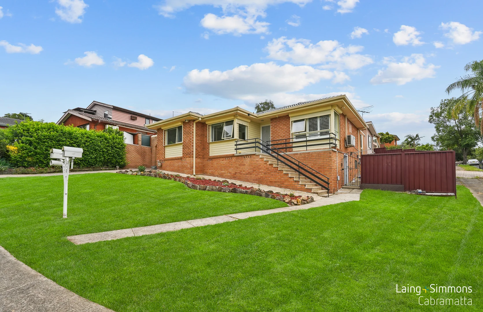 Additional image 2 of 5 Deerwood Avenue, Liverpool NSW 2170