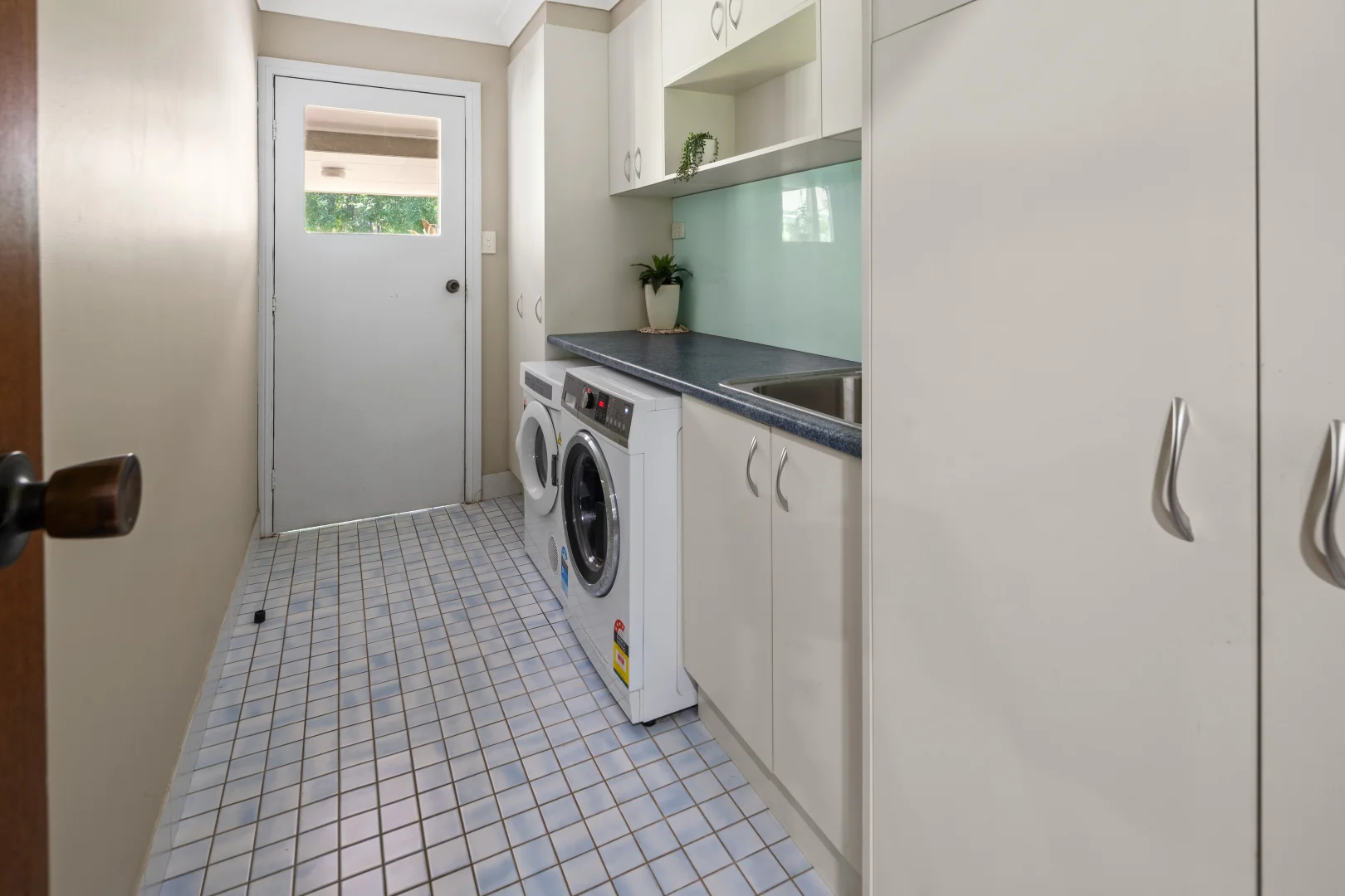 Additional image 15 of 37 Wortley Drive, Crescent Head NSW 2440