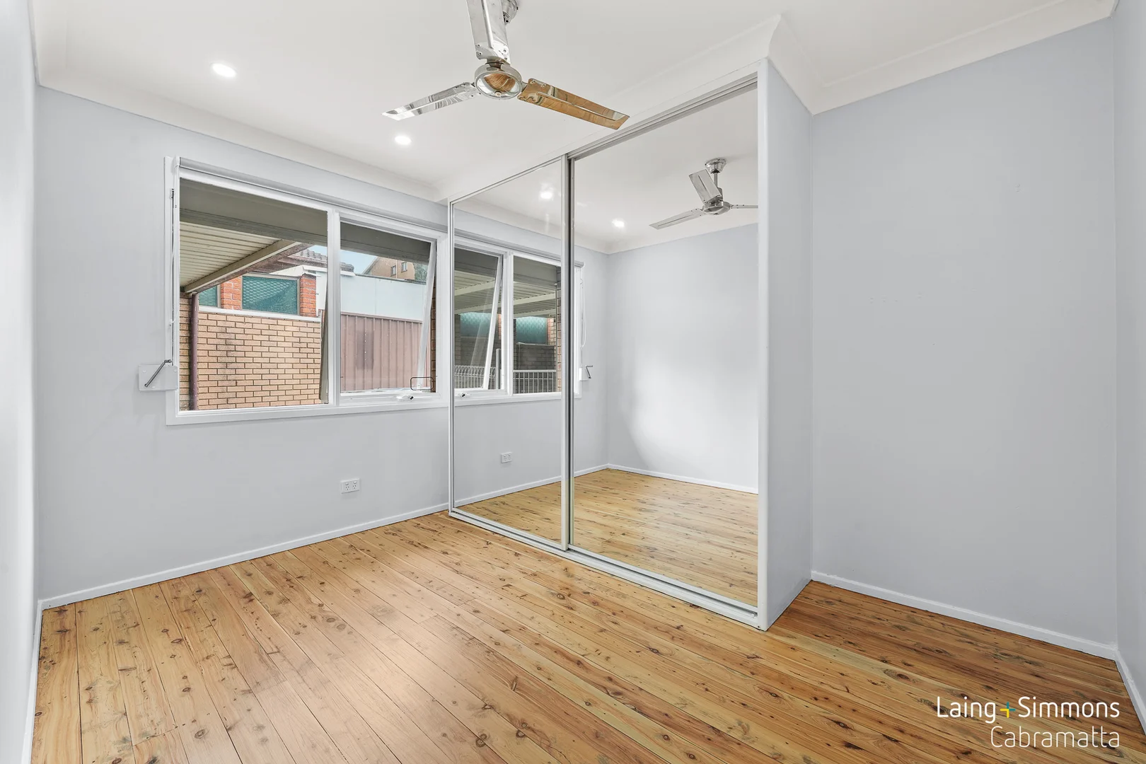 Additional image 9 of 5 Deerwood Avenue, Liverpool NSW 2170