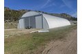 Additional image 13 of 29855 County Road 1, Cedarville, CA, 96104