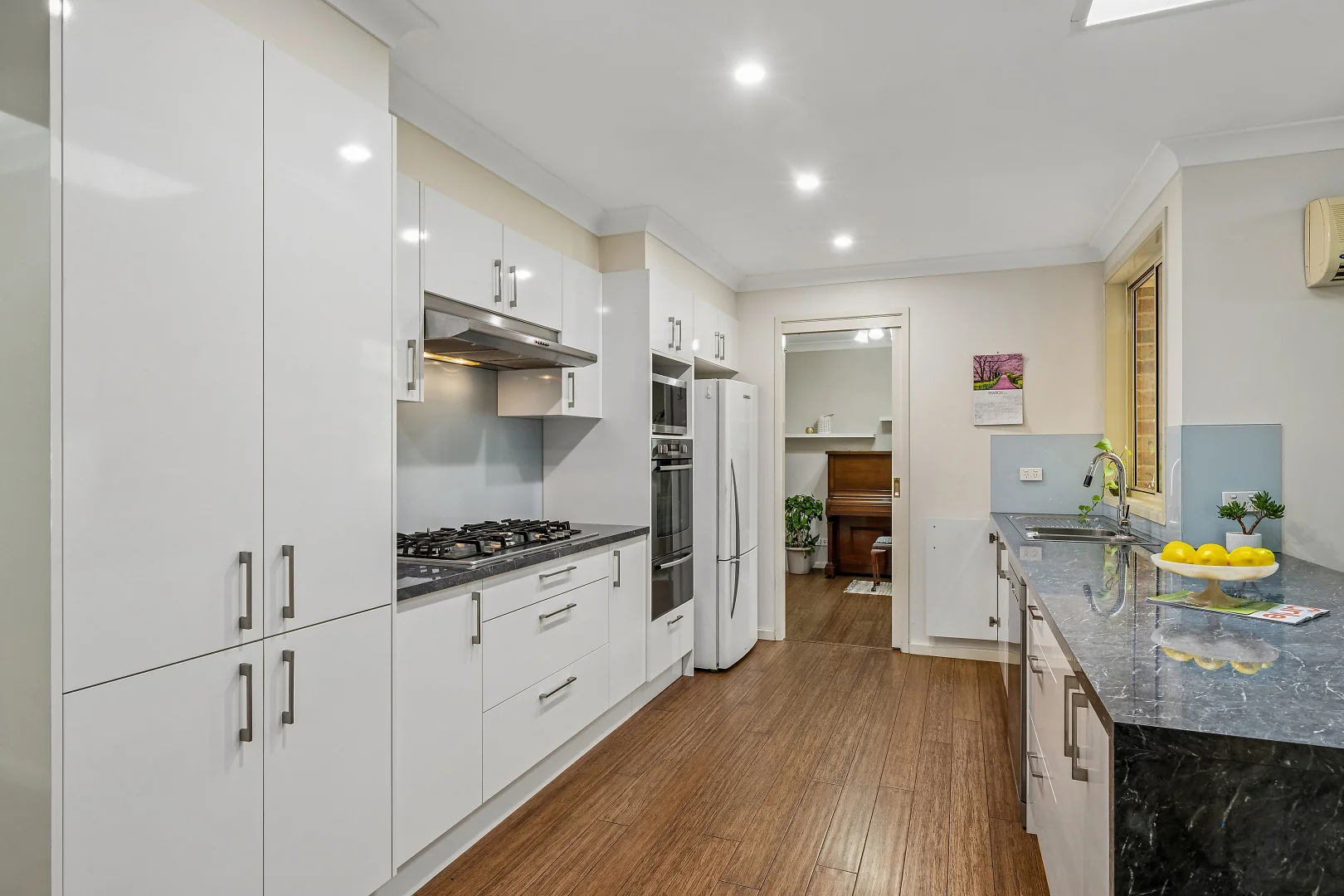 Additional image 4 of 2A Reid Road, Winmalee NSW 2777