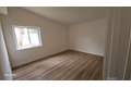 Additional image 6 of 14635 Astoria House Unit Back, Sylmar, CA, 91342