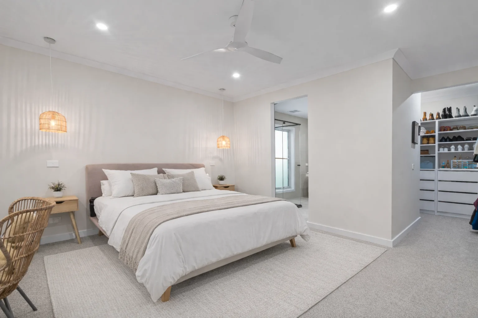 Additional image 12 of 23 Danaher Avenue, Waurn Ponds VIC 3216
