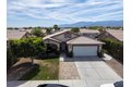Additional image 10 of 85811 Avenida Aleenah, Coachella, CA, 92236