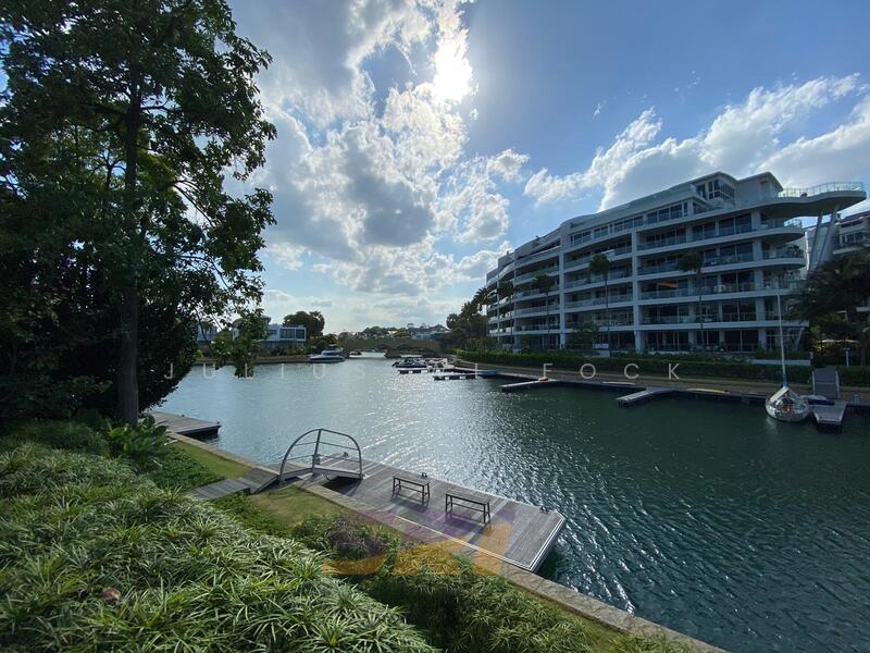 Additional image 14 of Ocean Drive