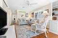 Additional image 20 of 165 Bayshore Dr, Ocean City, NJ, 08226